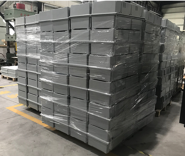 SMC复合材料模压件 SMC复合材料模压件