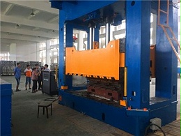 模温机加热管摆放设计「恒盛机械」详情解释分析