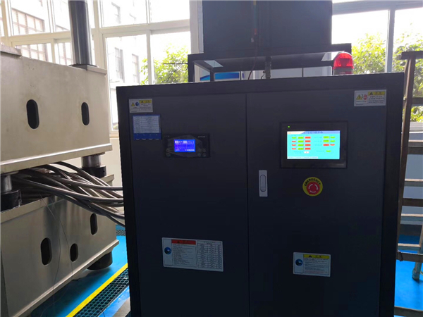 高温油温机怎么保养 高温油温机怎么保养