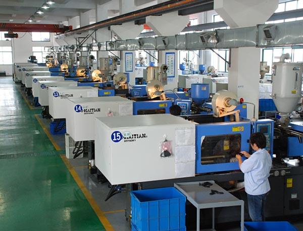 水温机厂家 水温机厂家