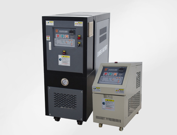 水温机品牌 水温机品牌