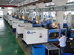 模温机选型时需要注意哪些事项？「恒盛机械」来回答