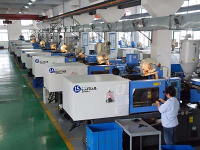 模温机选型 模温机选型