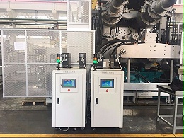 油冷机常用于哪些常见的工艺配套-具体应用如下[恒盛机械]
