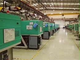 水式高温模温机厂家「恒盛机械」源头生产厂家更放心