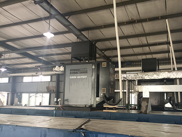 烘箱控温模温机 烘箱控温模温机