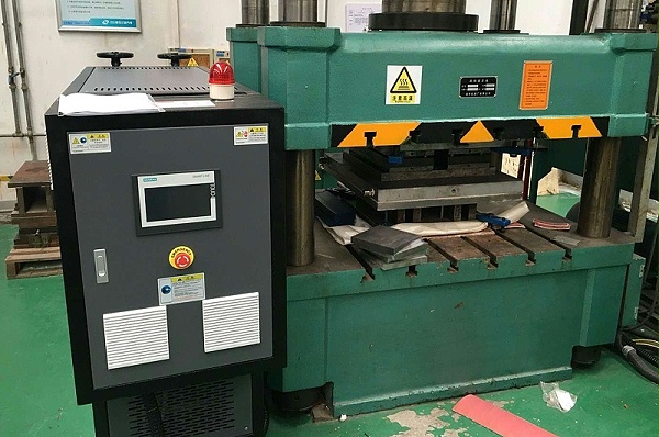 模温机好处 模温机好处