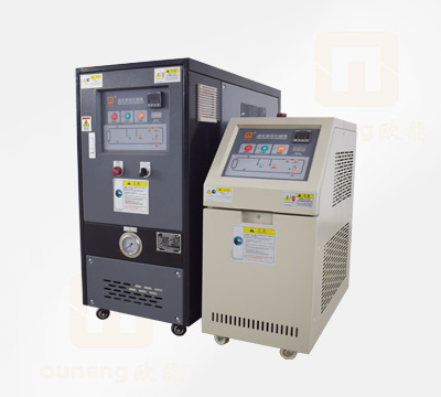 模温机品牌 模温机品牌