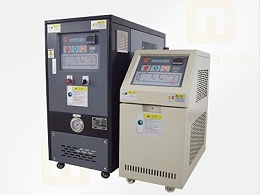 模温机哪个牌子好「恒盛机械」一年质保，终身维护