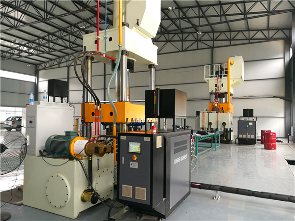 模温机类型 模温机类型