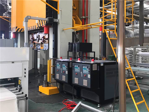 玻璃钢模具用油温机 玻璃钢模具用油温机
