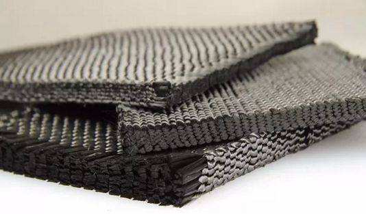 复合材料变形制品 复合材料变形制品