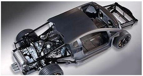 碳纤维复合材料成型 碳纤维复合材料成型