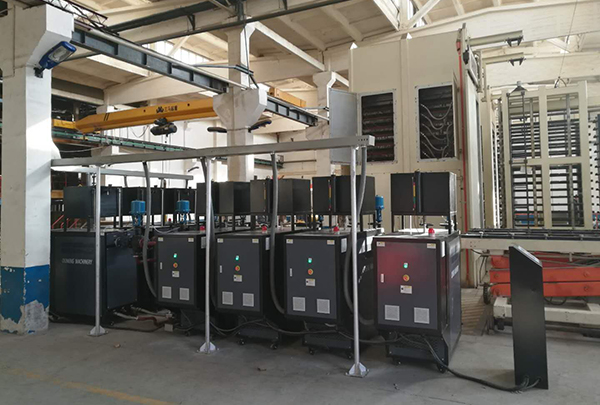 碳纤维复合材料成型 碳纤维复合材料成型