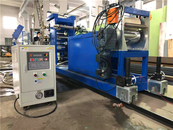 复合材料成型控温 复合材料成型控温