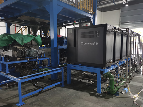 高温水温机2 高温水温机2