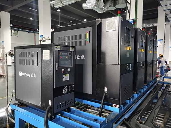 高温水温机 高温水温机