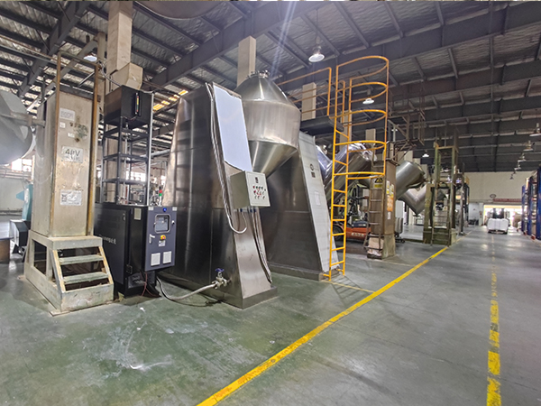 化工行业干燥油温机 化工行业干燥油温机