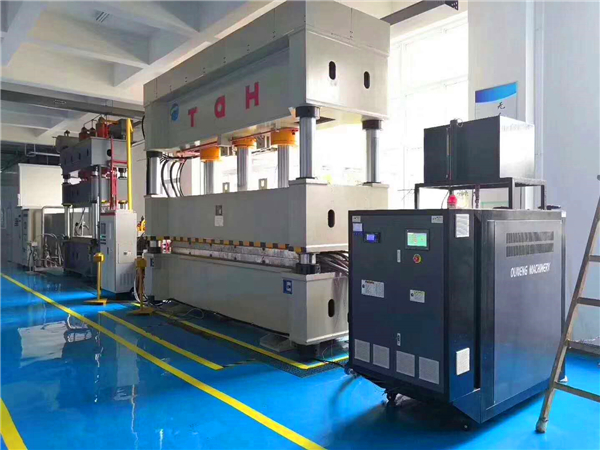 电加热导热油炉厂家 电加热导热油炉厂家