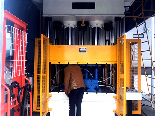 温控设备 温控设备