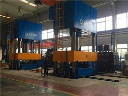 碳纤维温控设备选型，「恒盛机械」来教您！