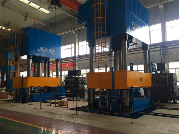 导热油温控系统 导热油温控系统