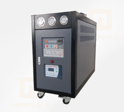 冷热一体机 冷热一体机