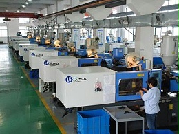 模温机直接冷却跟间接冷却有什么区别？「恒盛机械」