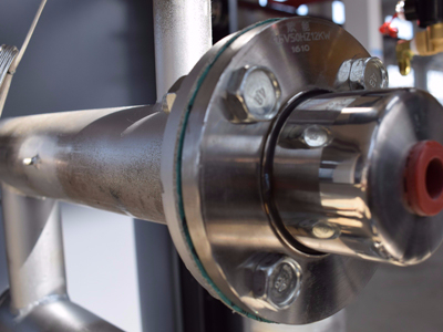 模温机加热管桶大小会影响能耗吗 模温机加热管桶大小会影响能耗吗