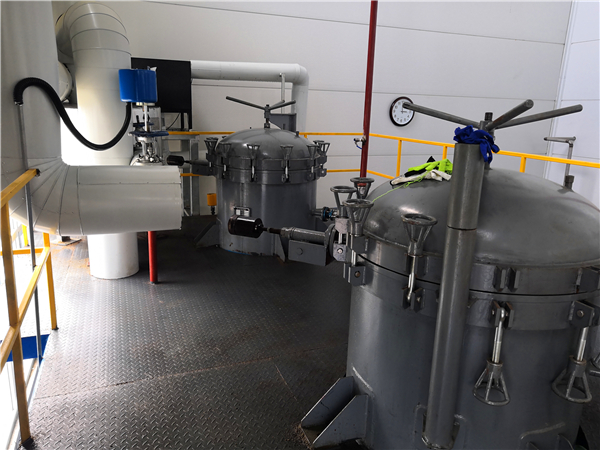 反应釜油加热器 (14) 反应釜油加热器 (14)