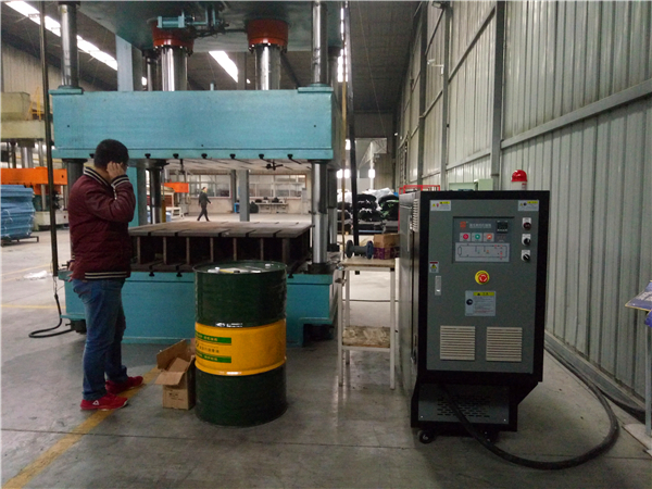 120度水温机工作原理 120度水温机工作原理