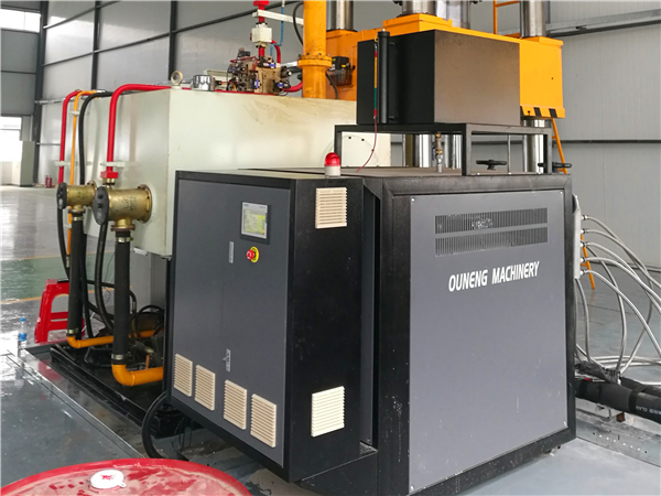 化工萃取是如何完成的 化工萃取是如何完成的