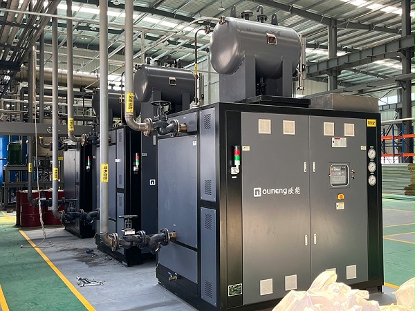 导热油加热器价格上涨和哪些因素有关？