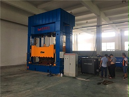 首次使用模温机的步骤，新购模温机如何操作询「恒盛机械」