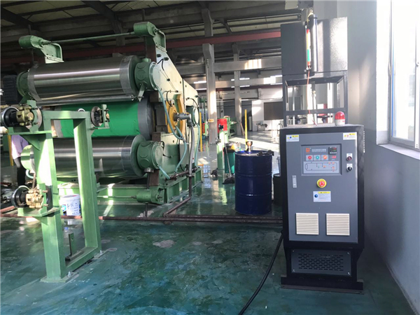 江苏模温机多少钱 江苏模温机多少钱