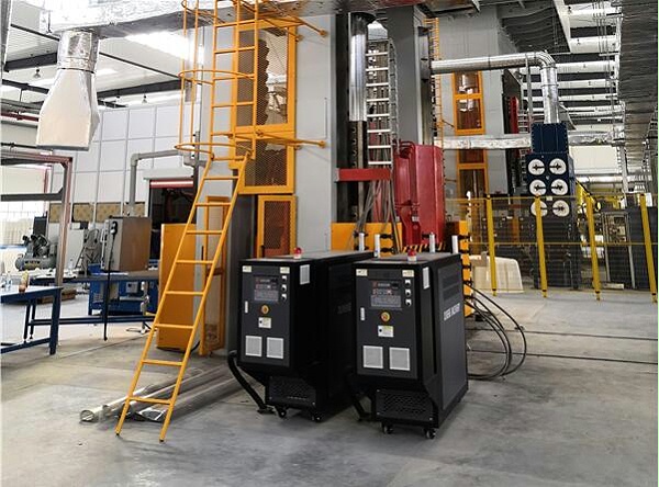 QQ图片20190521205551 QQ图片20190521205551