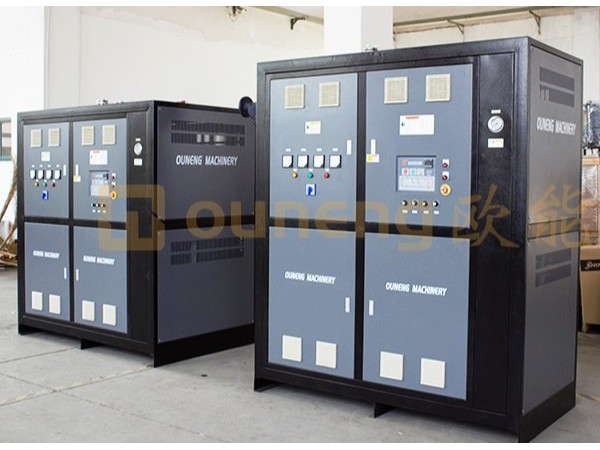 导热油电加热器如何选择导热油 导热油电加热器如何选择导热油