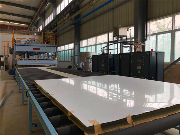 水式模温机厂家 水式模温机厂家