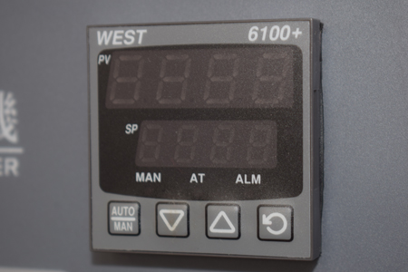 模温机温控表 模温机温控表