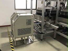 水式模温机使用注意事项及维修注意事项，「恒盛机械」细说