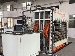 挤出模具油温机如何选择？「恒盛机械」来帮忙