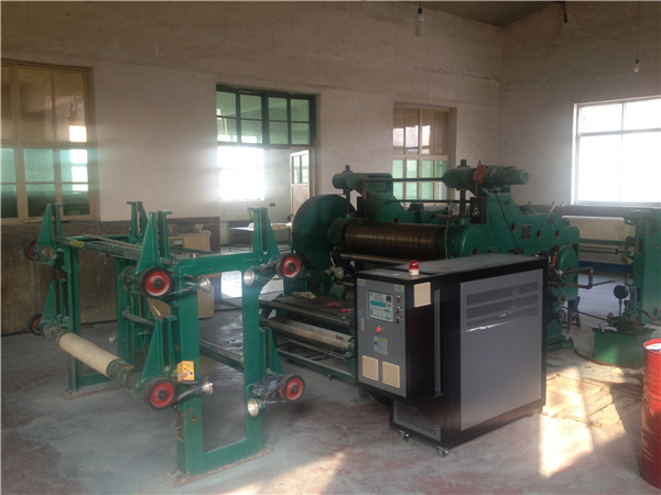 高温水温机最高温度 高温水温机最高温度