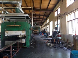 平板硫化控温方式哪种好？运油式模温机选「恒盛机械」