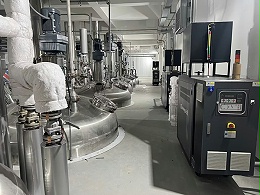有机热载体炉安全技术监察规程最新版本，这些新规必须掌握