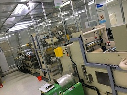 塑料模具温度控制机对苏塑料行业应用的好处有哪些呢「恒盛机械」分析