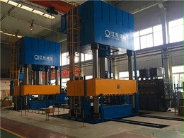 为何选择模温机系统应用「恒盛机械」干货分享指导