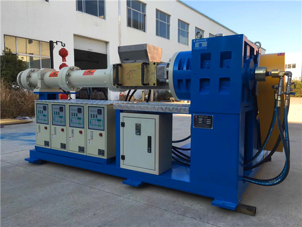 挤塑板配套模温机 挤塑板配套模温机