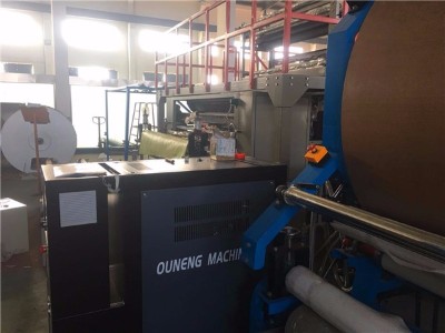 辊筒专用模温机 辊筒专用模温机