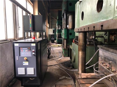 高温油温机缺媒体 高温油温机缺媒体