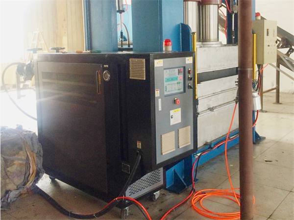 水循环温度控制机 水循环温度控制机